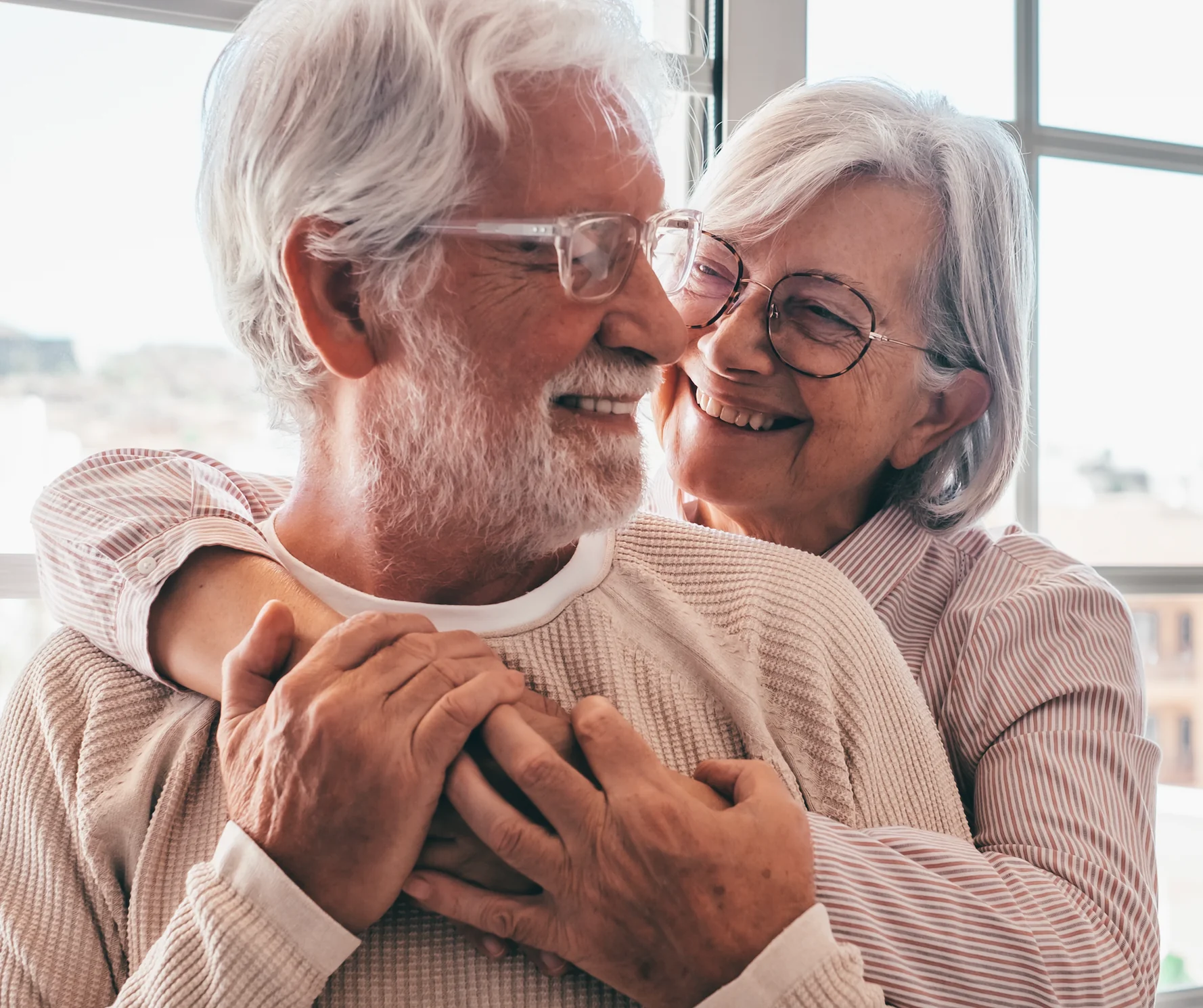 Sugar Free Candy: Sweet Tooth Care for Seniors